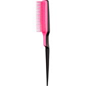 Tangle Teezer - Back-Combing - Hairbrush