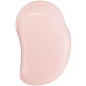 Tangle Teezer - Original - Glow Frost