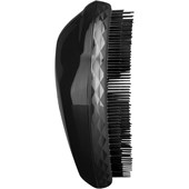 Tangle Teezer - Original - Panther Black