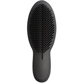 Tangle Teezer - The Ultimate Brush - Black