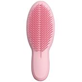 Tangle Teezer - The Ultimate Brush - Pink