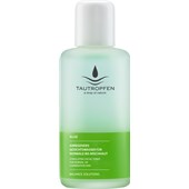 Tautropfen - Alge Balance Solutions - Algae Uppiggande ansiktsvatten