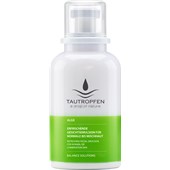 Tautropfen - Alge Balance Solutions - Algae Uppfriskande ansiktsemulsion