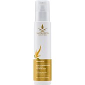 Tautropfen - Amaranth Anti-Age Solutions - Uppbyggande rengöringsemulsion