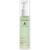 Tautropfen - Amaranth Anti-Age Solutions - Uppbyggande ansiktsserum