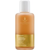 Tautropfen - Amaranth Anti-Age Solutions - Uppbyggande ansiktsvatten