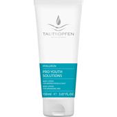 Tautropfen - Hyaluron Pro Youth Solutions - Hyaluron Body Lotion