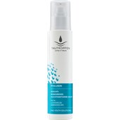 Tautropfen - Hyaluron Pro Youth Solutions - Hyaluron-rengöringsgel
