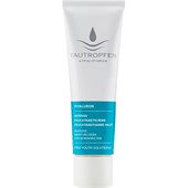 Tautropfen - Hyaluron Pro Youth Solutions - Hyaluron Intensiv fuktkräm