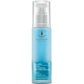Tautropfen - Hyaluron Pro Youth Solutions - Hyaluron-fuktgel