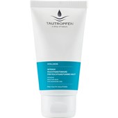 Tautropfen - Hyaluron Pro Youth Solutions - Hyaluron intensiv fuktmask