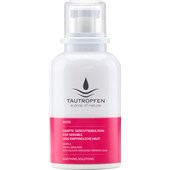 Tautropfen - Rose Soothing Solutions - Mild ansiktsemulsion