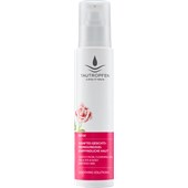 Tautropfen - Rose Soothing Solutions - Gel detergente delicato