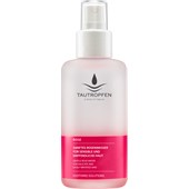Tautropfen - Rose Soothing Solutions - Milt rosenvatten