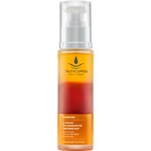 Tautropfen - Sanddorn Nourishing Solutions - Treatment i 2 faser