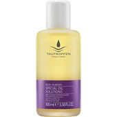 Tautropfen - Special Oil Solutions - Rose / Almond Lugnande kroppsolja