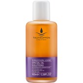 Tautropfen - Special Oil Solutions - Sea Buckthorn / Jojoba Föryngrande kroppsolja