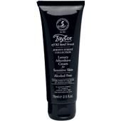 Taylor of old Bond Street - Jermyn Street Collection - Jermyn Street Luxury After Shave Cream