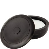 Taylor of old Bond Street - Rakvård - I träskål Platinum Collection Shaving Soap