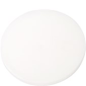 Taylor of old Bond Street - Rakvård - Platinum Collection Shaving Soap Refill