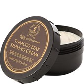 Taylor of old Bond Street - Rakvård - Tobacco Leaf Shaving Cream