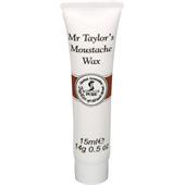 Taylor of old Bond Street - Sandelträserie - Mr Taylor's Bart-Wachs