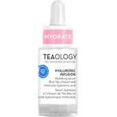 Teaology - Ansiktsvård - Hyaluronic Infusion