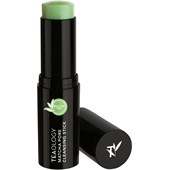 Teaology - Ansiktsvård - Matcha Pore Cleansing Stick