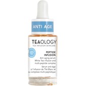 Teaology - Facial care - Peptide Infusion