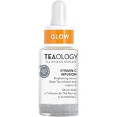 Teaology - Ansiktsvård - Vitamin C Infusion