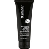Teaology - Body care - Black Rose Tea Micellar Shower Gel