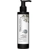 Teaology - Body care - Black Tea Anticellulite Slimming Concentrate