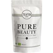 Teatox - Beauty - Pure Beauty Tea - ricarica