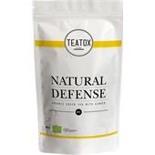 Teatox - Defense - Tè per difese naturali - ricarica