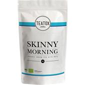 Teatox - Skinny - Tè Skinny Morning - ricarica