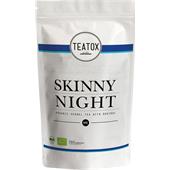 Teatox - Skinny - Tè Skinny Night - ricarica