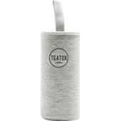 Teatox - Tillbehör - Thermo-Go Bottle Sleeve