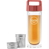 Teatox - Tillbehör - Thermo-Go Bottle