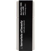 Terrorists of Beauty - Deodoranter - Deo Holder 001 Use + Refill