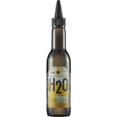 The A Club - Hudvård - H2O Miracle Worker