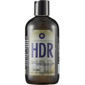 The A Club - Hudvård - HDR Hydrating Shampoo