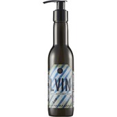 The A Club - Hudvård - LVIN Leave-In Conditioner