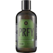 The A Club - Hudvård - PRFY Purifying Shampoo