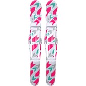 Beachwave - Accessoires - Darby Clips