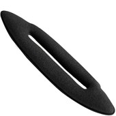 Beachwave - Accessoires - Half Up