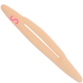 Beachwave - Accessoires - Wrap Up