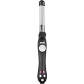 The Beachwaver Co. - Styling - S Series Beachwaver S1