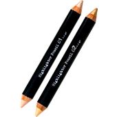 The Browgal - Ögon - Highlighter Pencil