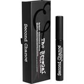 The Browgal - Ögon - Second Chance Eyebrow Enhancement Serum