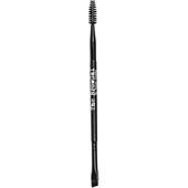 The Browgal - Tillbehör - Full Size Brush